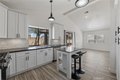 Additional image 13 of 9841 Golden Arrow Ln, Rancho Cucamonga, CA, 91701