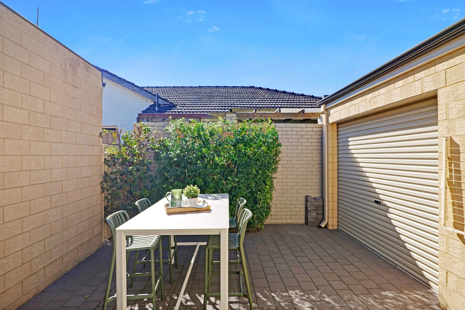 Additional image 18 of 13A Heathcroft Road, Balga WA 6061