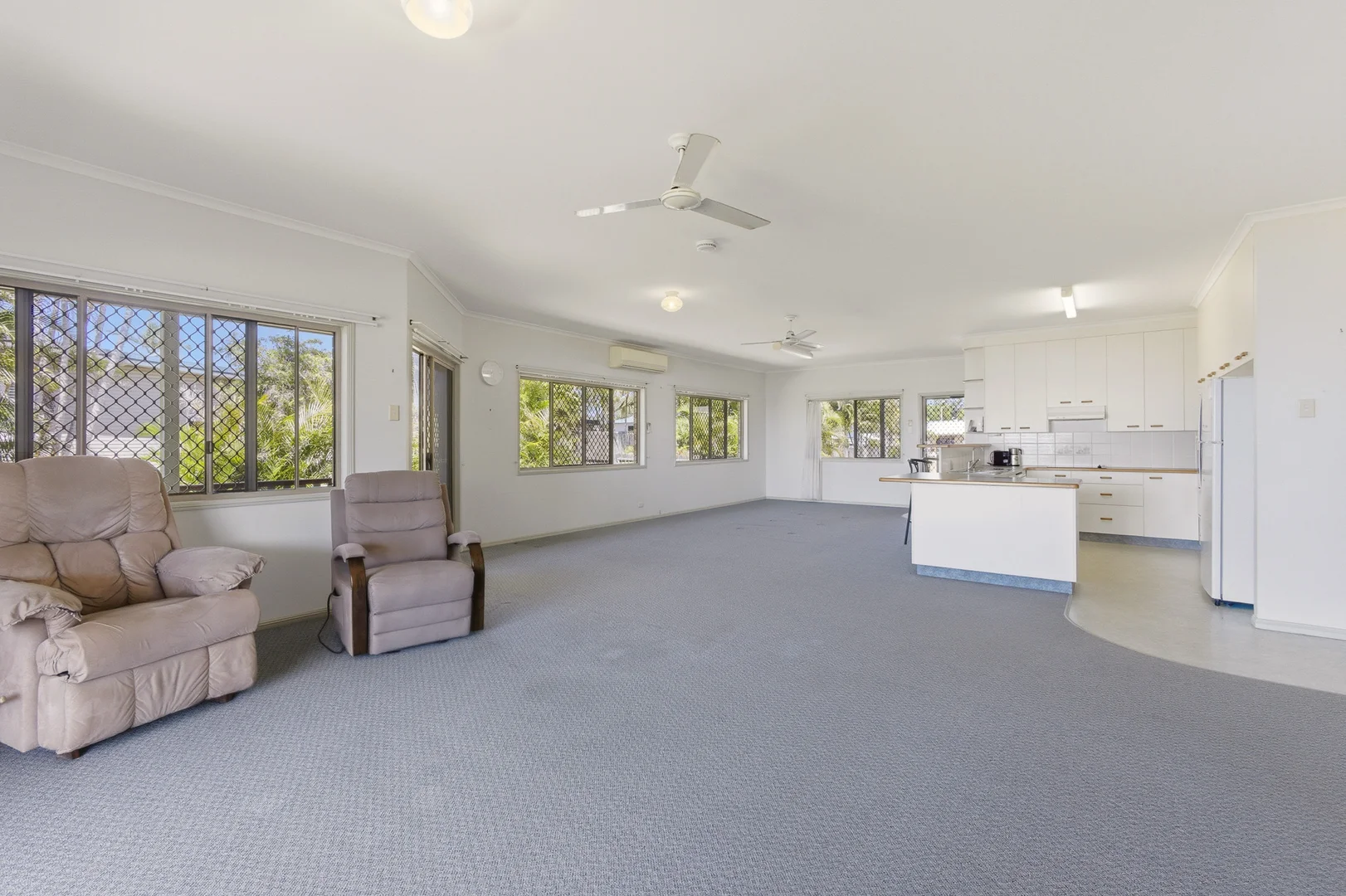 Additional image 6 of 20 Moreton Street, Toogoom QLD 4655