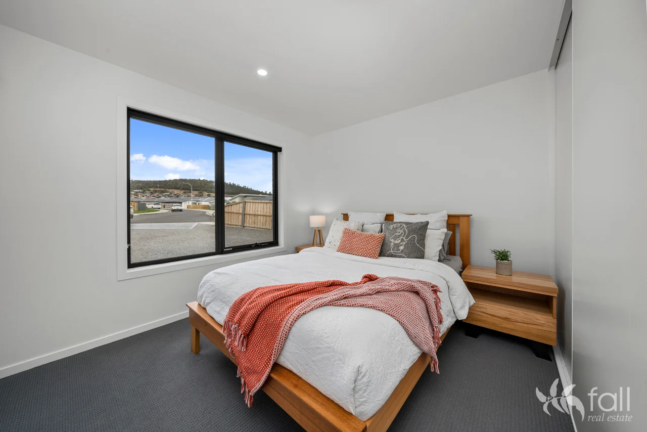 Additional image 12 of 12 Dulcie Court, Oakdowns TAS 7019