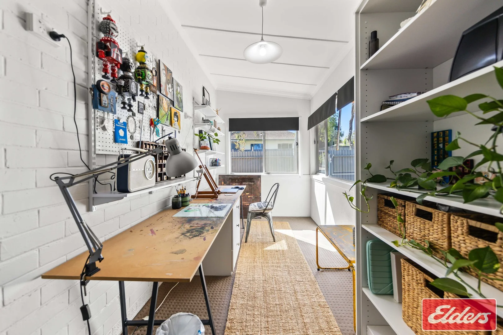 Additional image 18 of 17 Barossa Avenue, Gawler East SA 5118