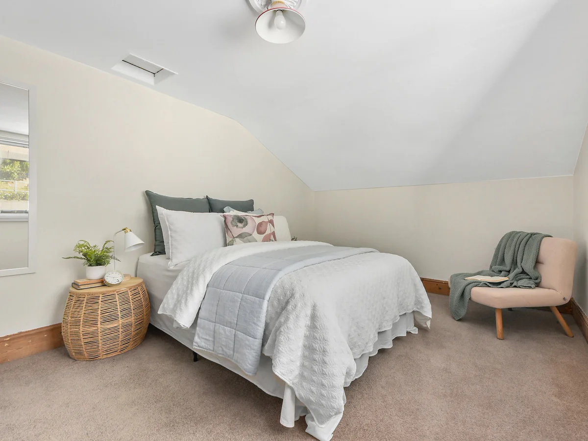 Additional image 30 of 167 George Street, Launceston TAS 7250