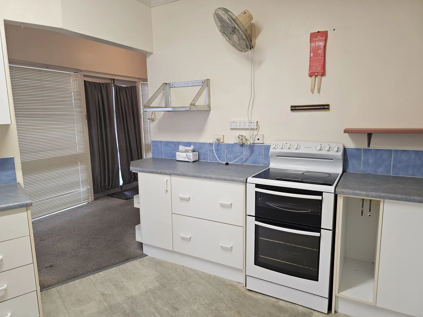 Additional image 9 of 39 Thirteenth Avenue, Home Hill QLD 4806