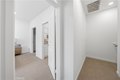 Additional image 13 of 9425 N Sepulveda Blvd Unit 4, North Hills, CA, 91343