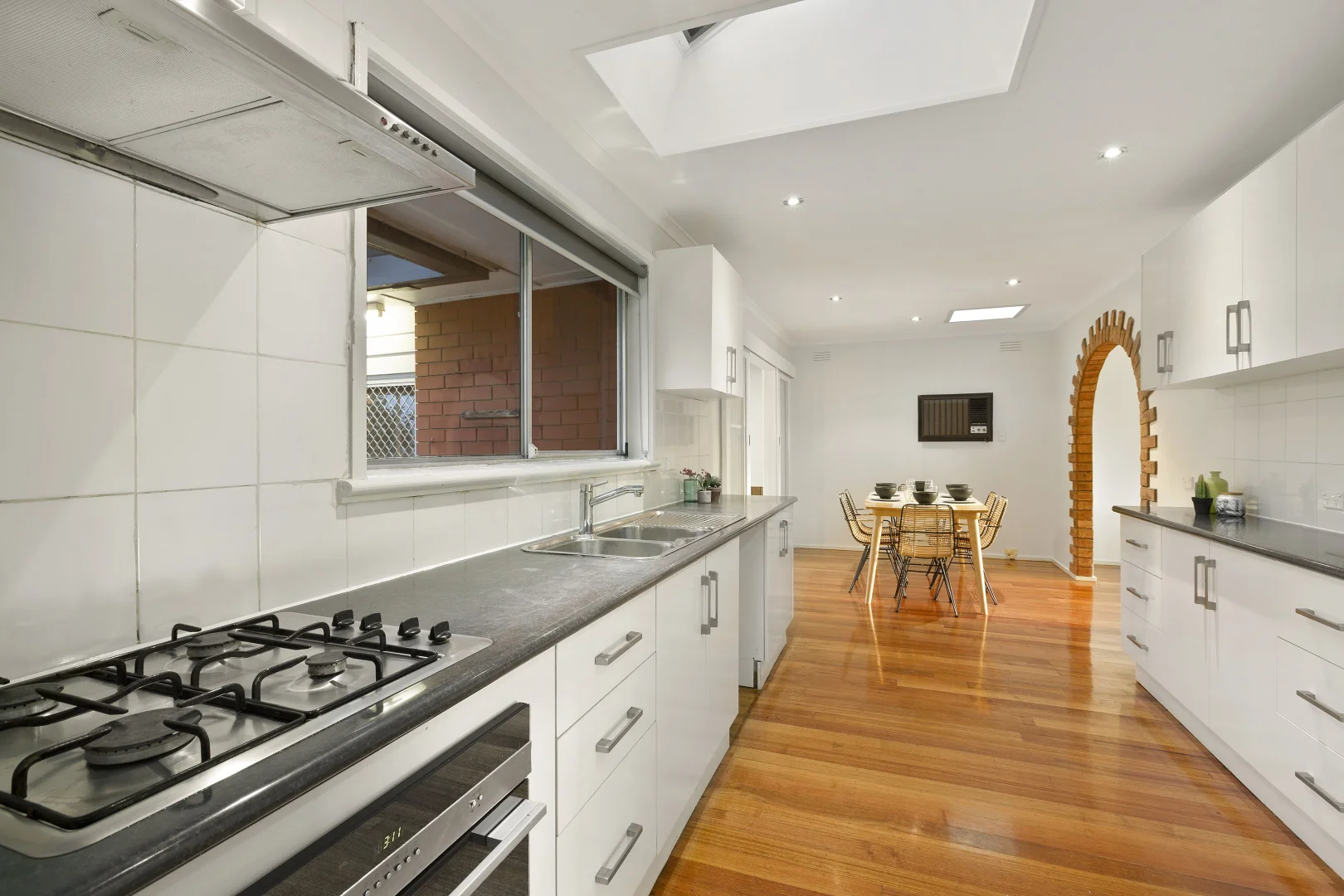 Additional image 3 of 38 Luton Way, Bundoora VIC 3083