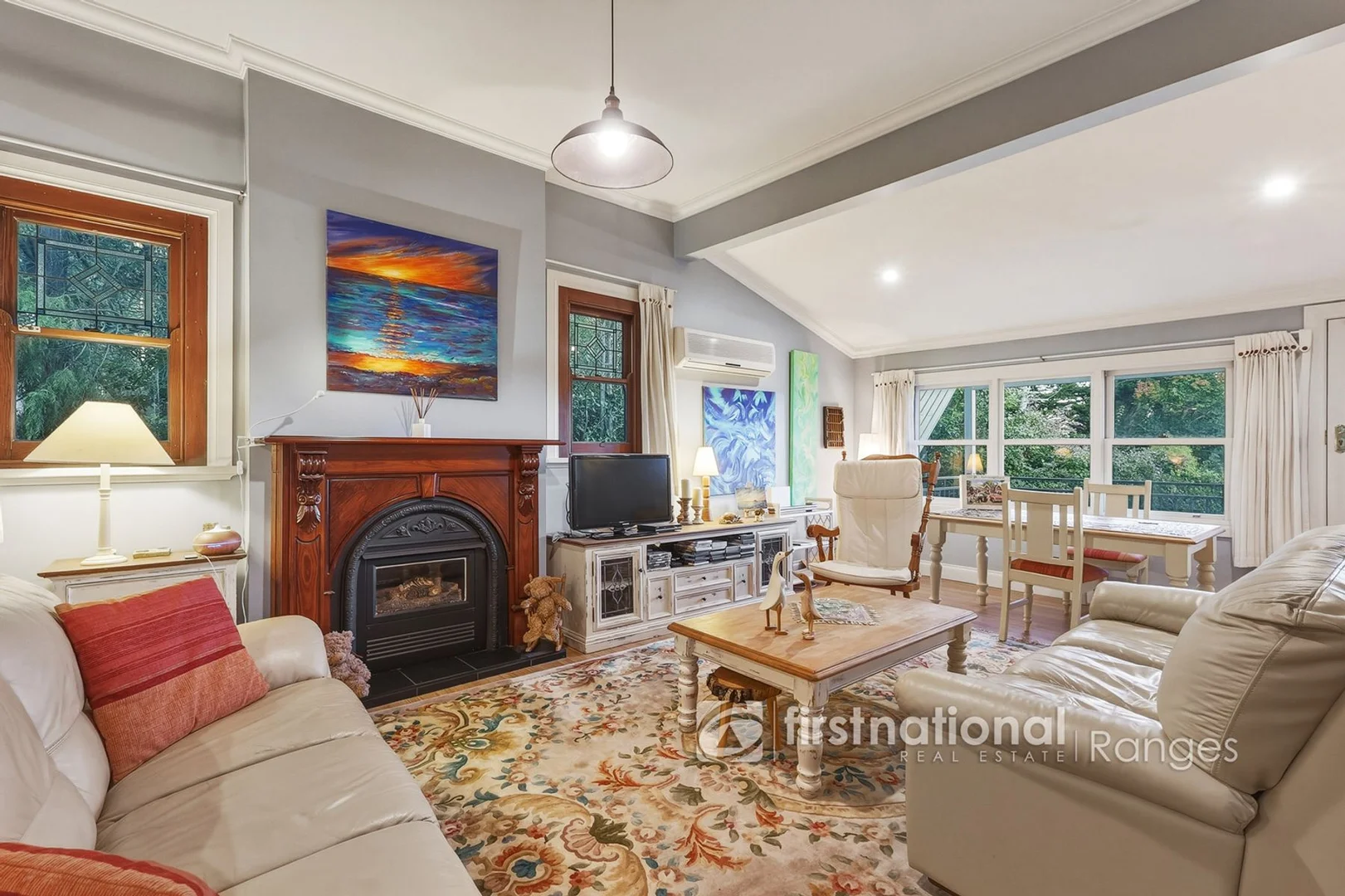 Additional image 7 of 449 Belgrave-Gembrook Road, Avonsleigh VIC 3782