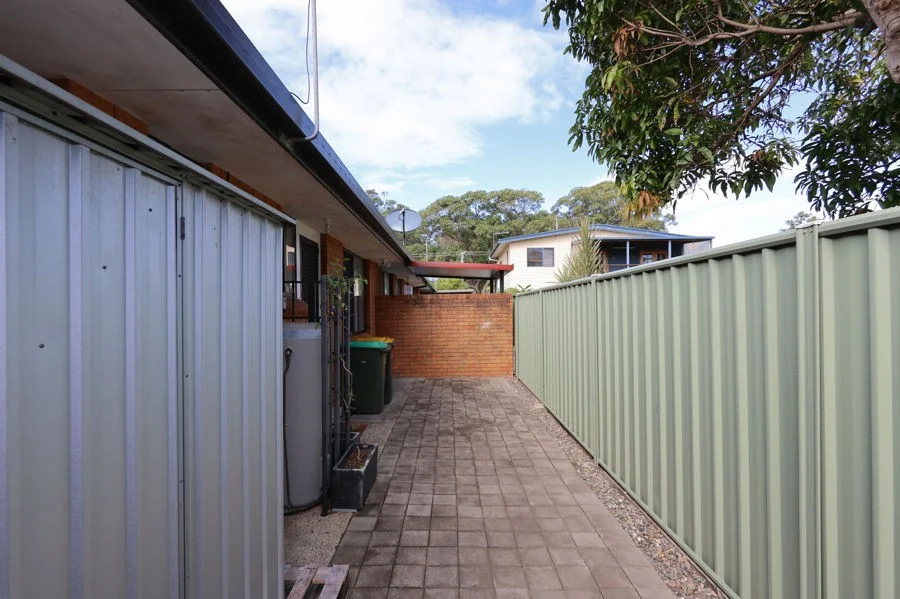 Additional image 12 of 3/38 Prince Street, Coffs Harbour NSW 2450
