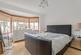 Additional image 14 of Margaret Road, New Barnet, EN4