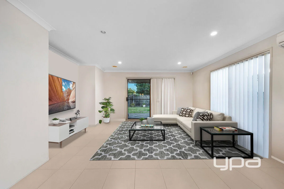 Additional image 6 of 929 Sayers Road, Tarneit VIC 3029