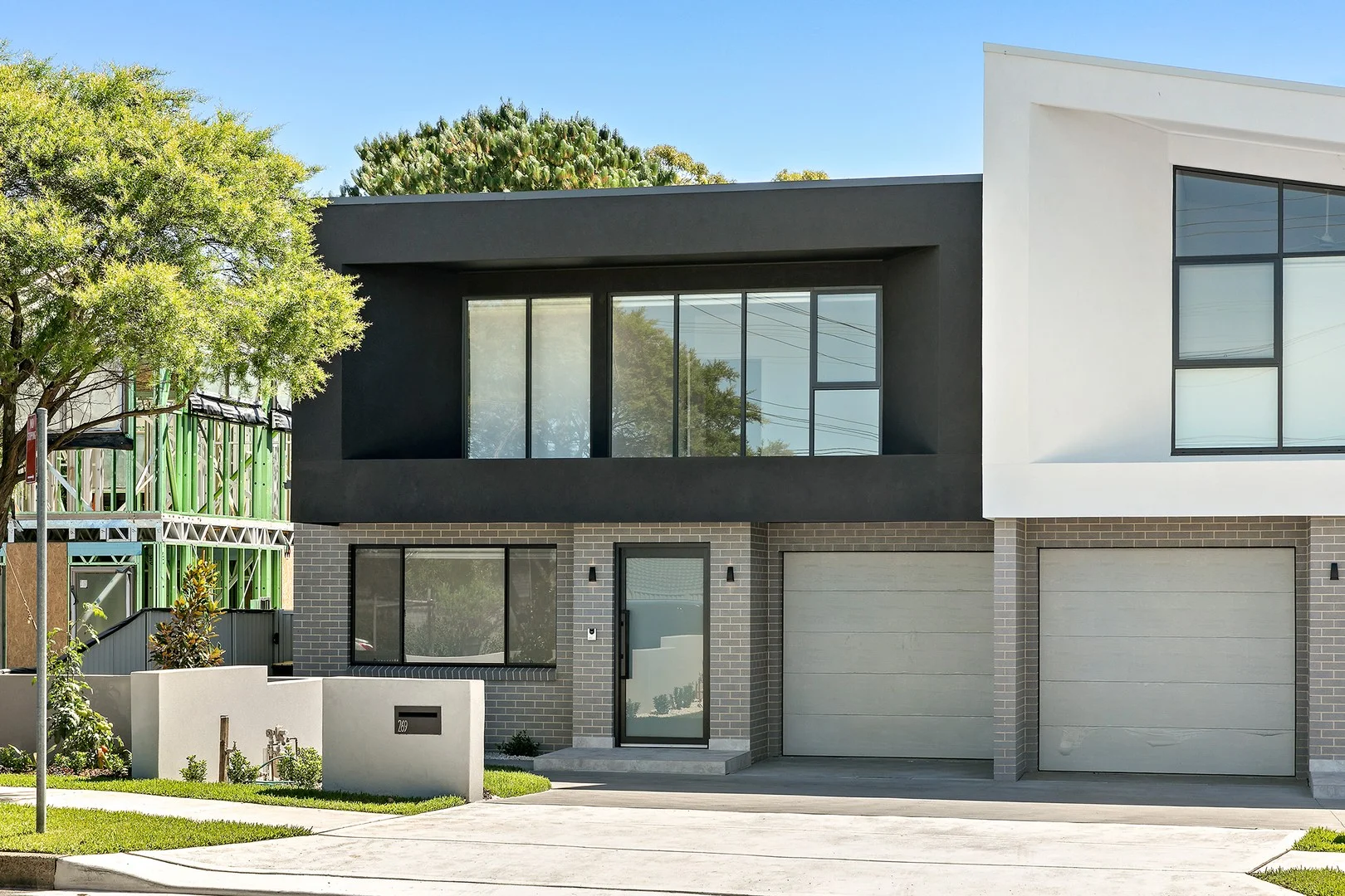 269 NORTH ROCKS Road, North Rocks NSW 2151
