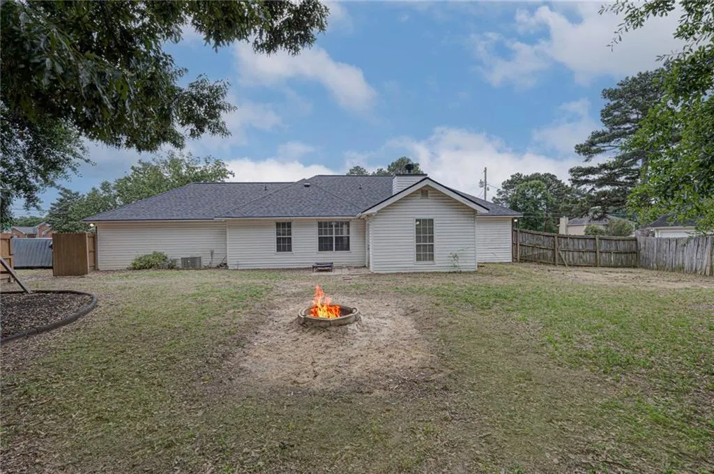Additional image 27 of 20 Katie Drive, Phenix City, AL 36869