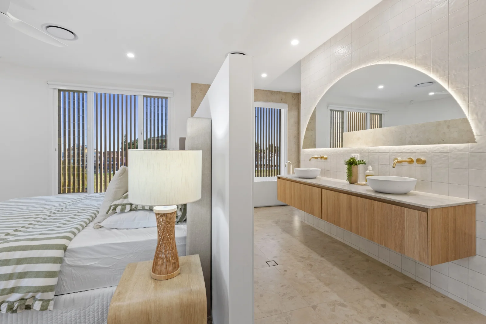 Additional image 17 of 9051 The Point Circuit, Sanctuary Cove QLD 4212