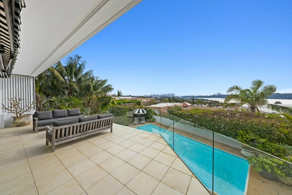 Additional image 15 of 13 John Dykes Avenue, Vaucluse NSW 2030