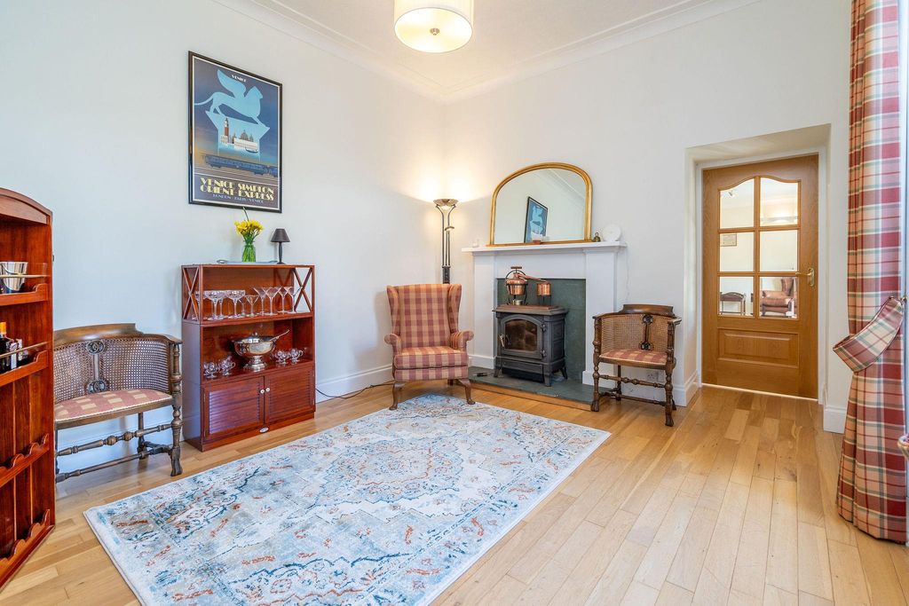Additional image 13 of 5 bed detached house for salePort Appin, Appin, Oban, Argyll And Bute PA38