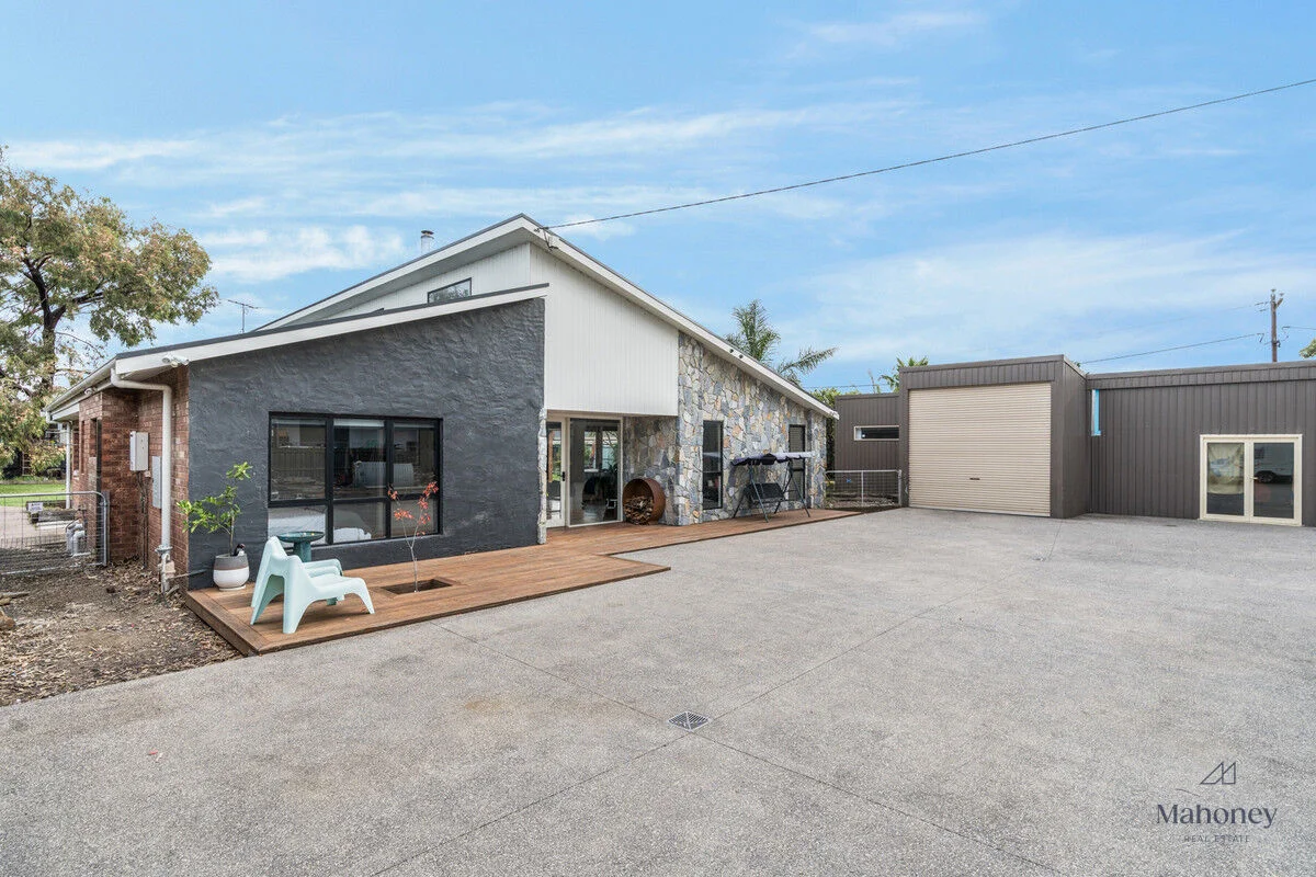 Additional image 3 of 72-74 High Street, Moolap VIC 3224
