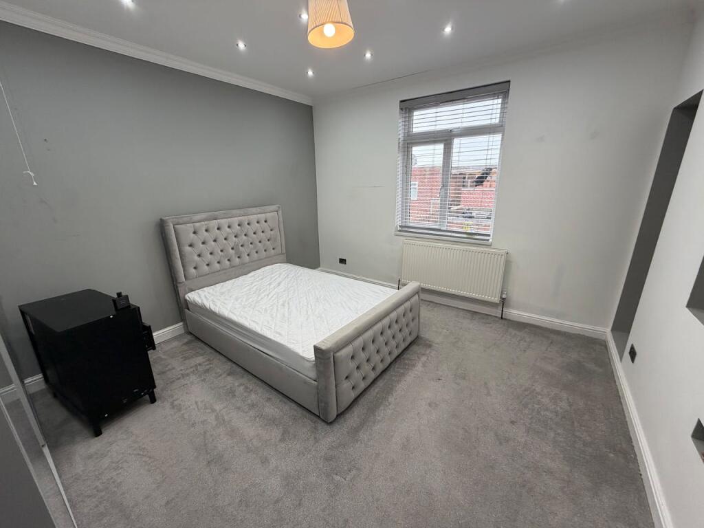 Additional image 7 of 536 Stratford Road, Birmingham, B11 4AJ