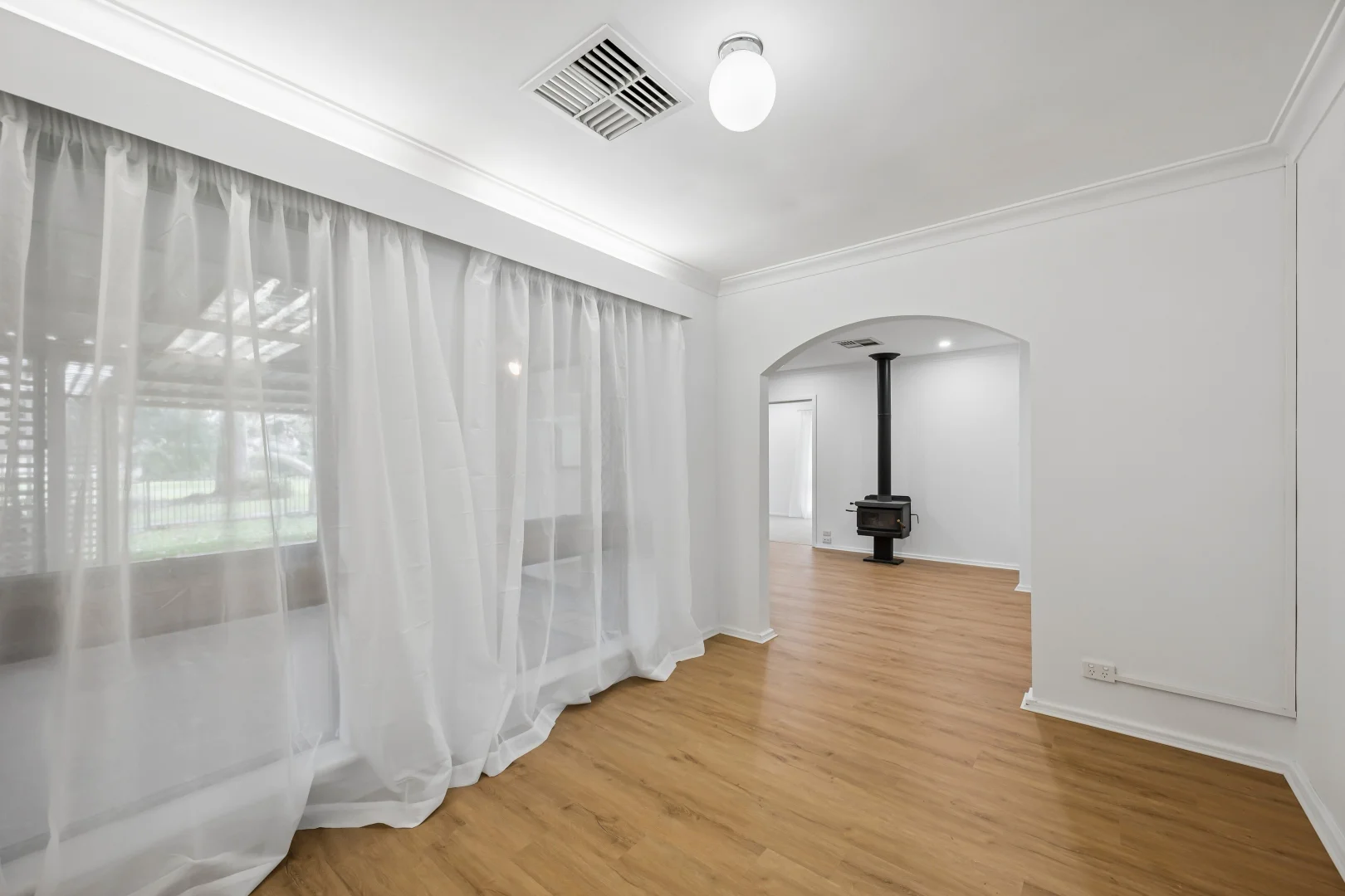 Additional image 7 of 82 Regency Drive, Thornlie WA 6108
