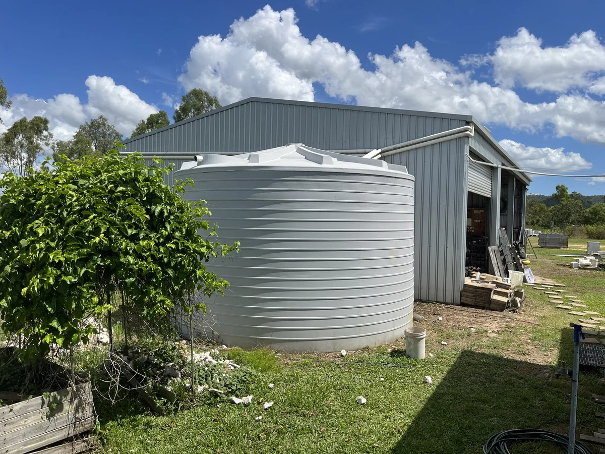 Additional image 14 of 353 Pinnacle-Septimus Road, Pinnacle QLD 4741