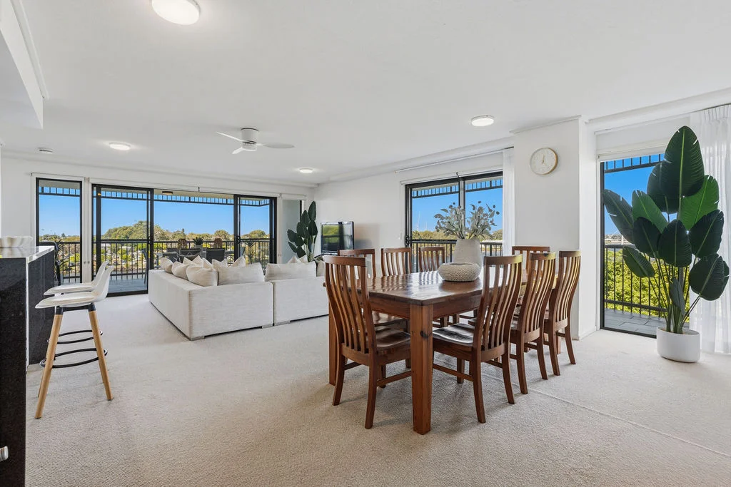 Additional image 7 of 54/11 Innovation Parkway, Birtinya QLD 4575