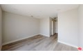 Additional image 25 of 953 N Mariposa Ave Unit 1/2, Los Angeles, CA, 90029