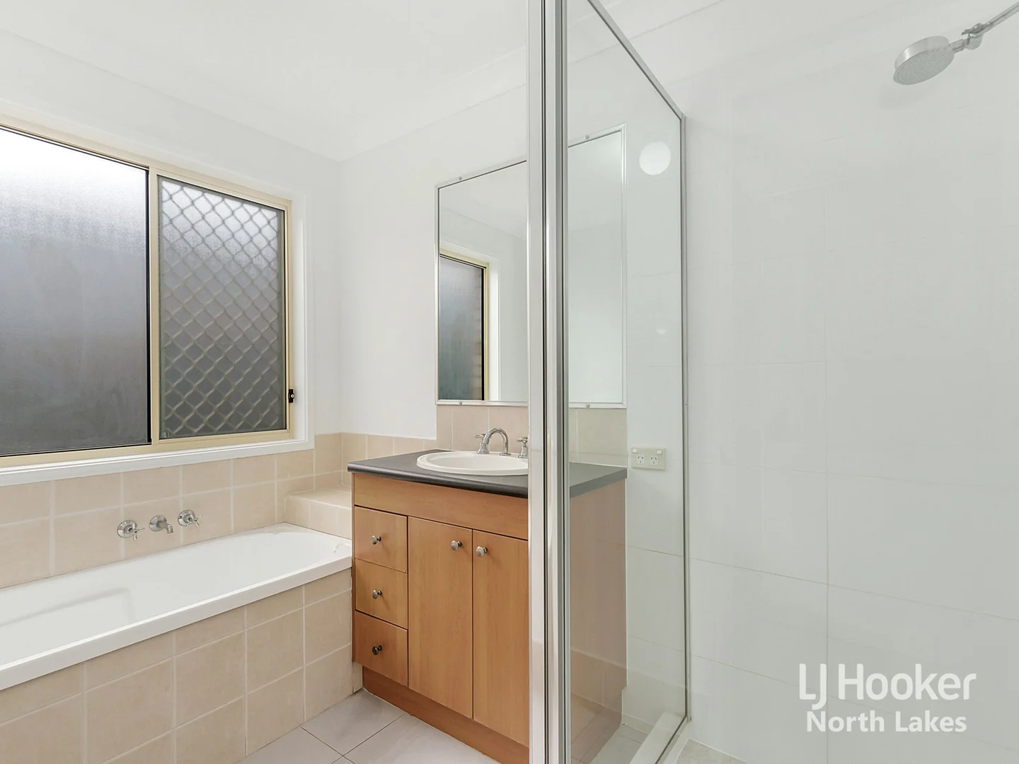 Additional image 7 of 5 Cheviot Street, North Lakes QLD 4509
