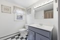 Additional image 21 of 12 Karen Dr, South Hadley, MA, 01075