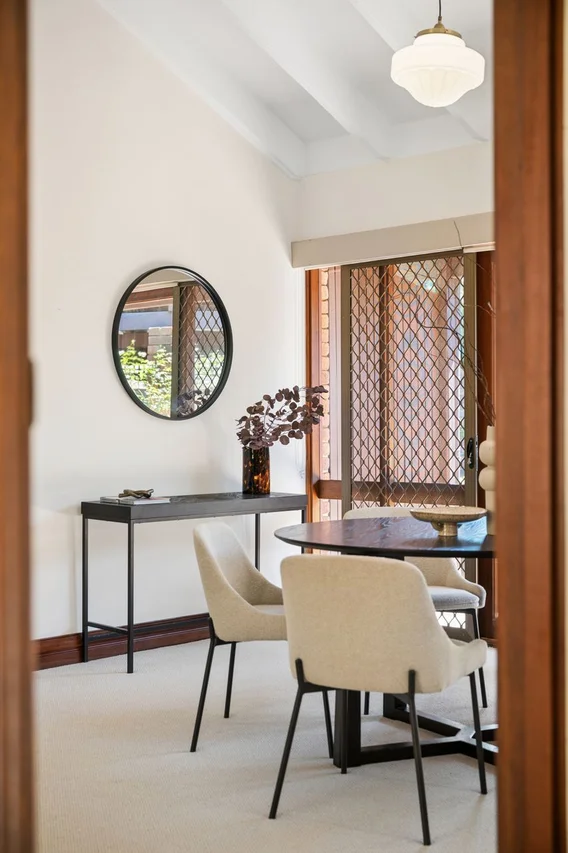Additional image 11 of 2/24 Salvado Street, Cottesloe WA 6011
