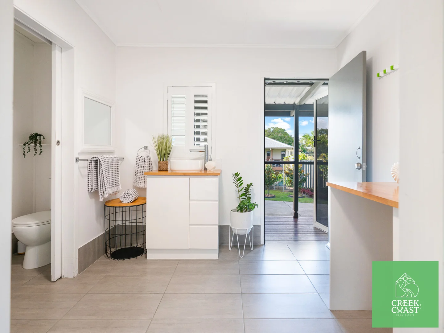 Additional image 32 of 4 Parrot Street, Tin Can Bay QLD 4580