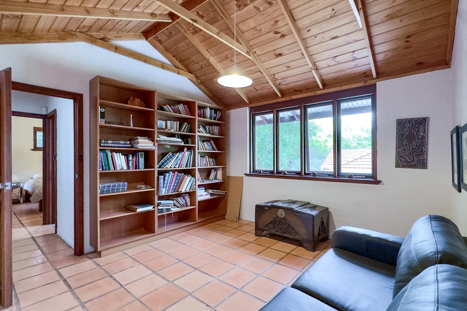 Additional image 22 of 24 William Street, Shenton Park WA 6008