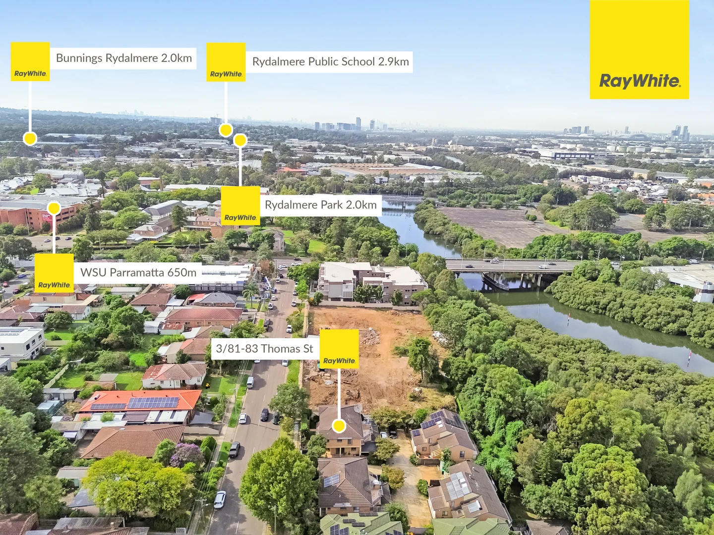 Additional image 21 of 3/81-83 Thomas Street, Parramatta NSW 2150