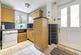 Additional image 33 of Apperley Road, Stocksfield NE43