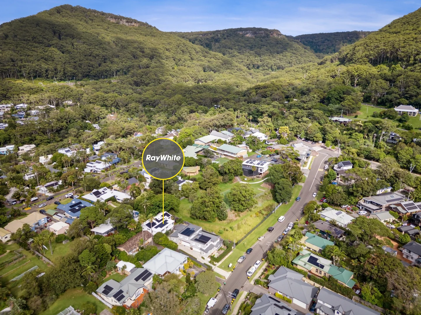 Additional image 23 of 15B Station Street, Stanwell Park NSW 2508