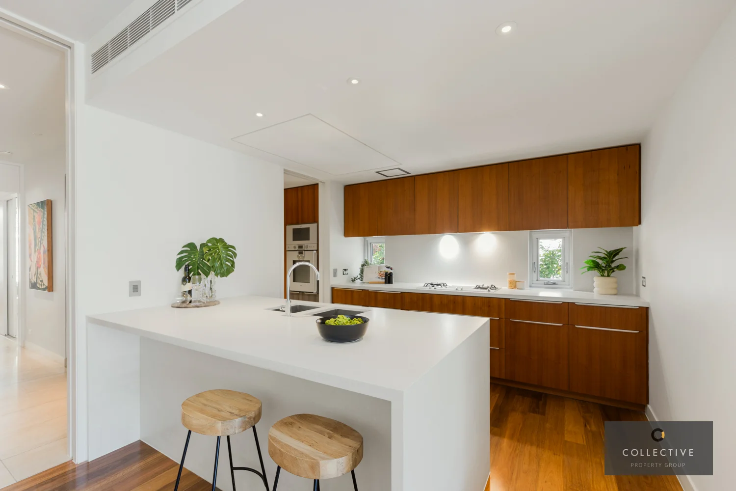 Additional image 7 of 51/1 Freeman Loop, North Fremantle WA 6159