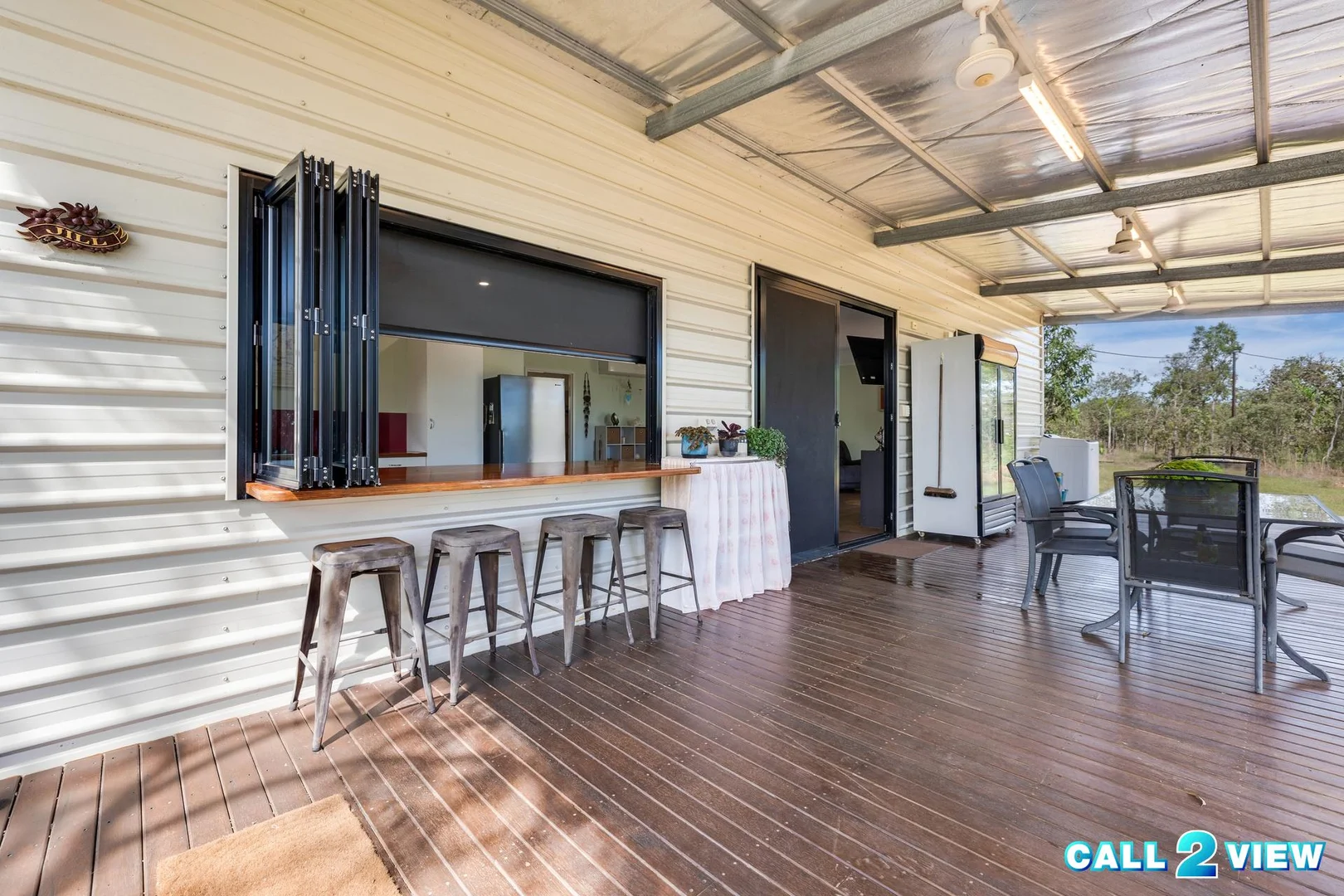 Additional image 21 of 330 Wright Road, Marrakai NT 0822