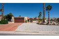 Additional image 42 of 9180 Warwick Dr, Desert Hot Springs, CA, 92240