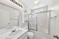 Additional image 30 of 40644 Corte Albara, Murrieta, CA, 92562