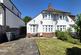 Derwent Avenue, East Barnet EN4