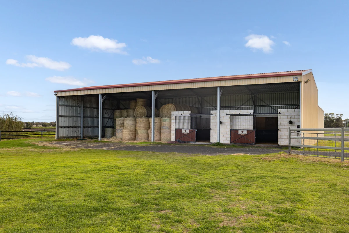 Additional image 33 of 136 Pead Road, Binningup & Lot 102 Runnymede Road, Binningup, Binningup WA 6233
