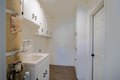 Additional image 29 of 1435 S Salome St, Tulare, CA, 93274