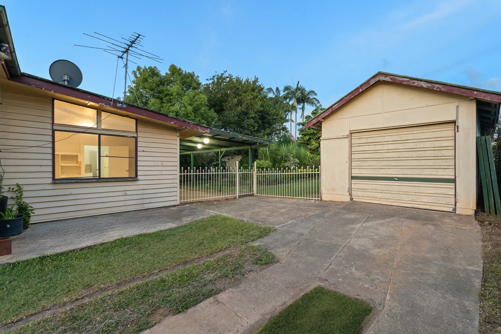 Additional image 8 of 9 Newman Street, Caboolture QLD 4510