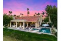 Additional image 2 of 54857 Inverness Way, La Quinta, CA, 92253