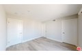 Additional image 20 of 953 N Mariposa Ave Unit 1/2, Los Angeles, CA, 90029