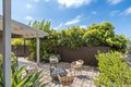 Additional image 26 of 248 Coneflower St, Encinitas, CA, 92024