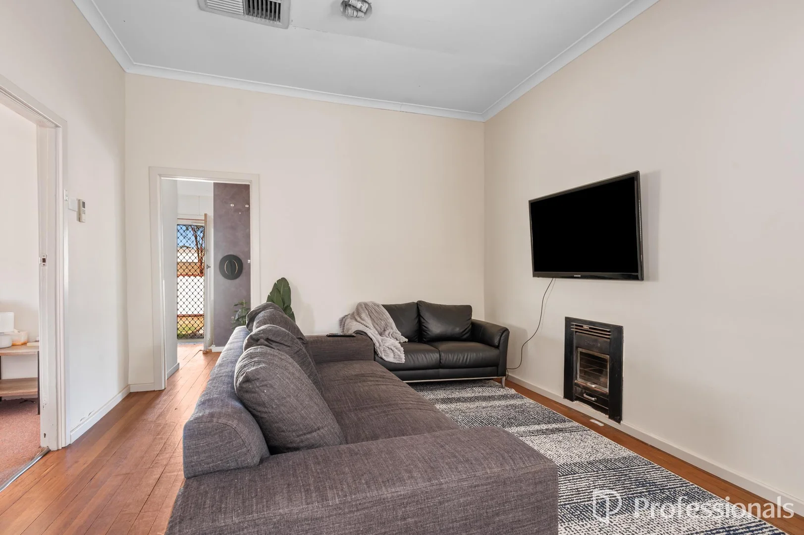 Additional image 2 of 1/68 Wittenoom Street, Piccadilly WA 6430