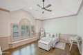 Additional image 77 of 1401 Pathfinder Ave, Westlake Village, CA, 91362