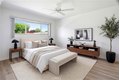 Additional image 11 of 1843 Ponderosa Ln, Paso Robles, CA, 93446
