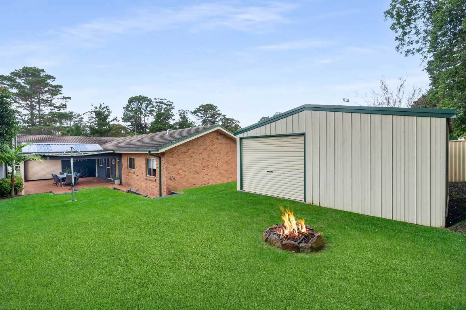 Additional image 15 of 60 Railway Avenue, Colo Vale NSW 2575