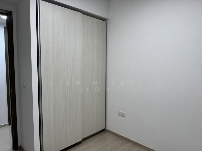 Additional image 8 of Sengkang West Way/Fernvale