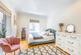 Queensborough Terrace, Bayswater, London, W2