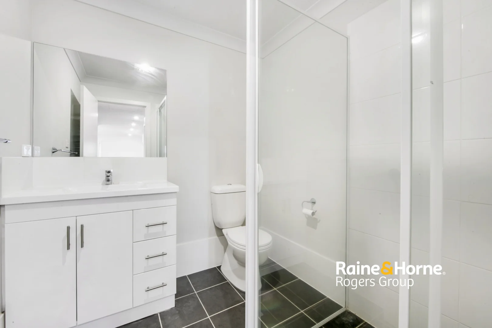 Additional image 5 of 32A Peninsular Drive, Gwandalan NSW 2259